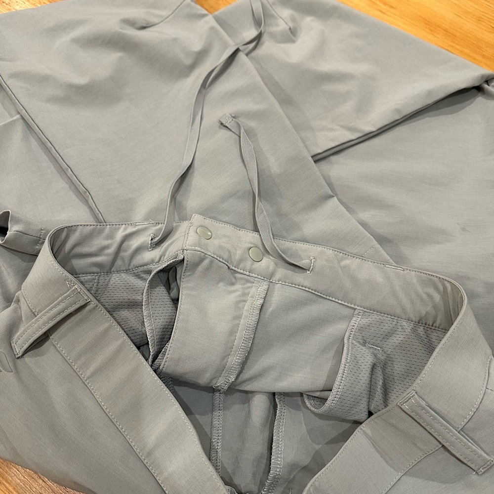 Fabletics Only Pant - image 6